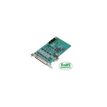 CNT-3208M-PE