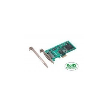 CNT-3204MT-LPE