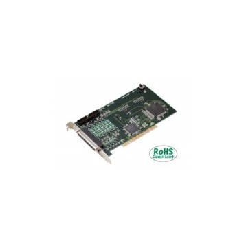 CNT24-4(PCI)H