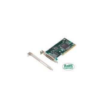 CNT32-4MT(LPCI)