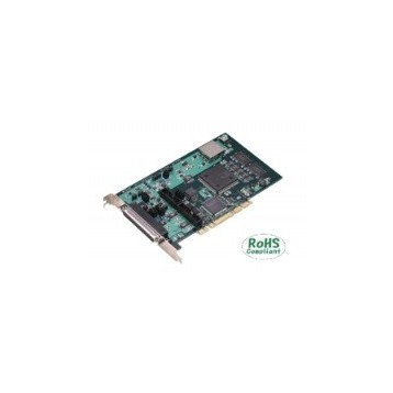 AD12-16U(PCI)EV