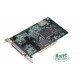 AD16-16U(PCI)EV