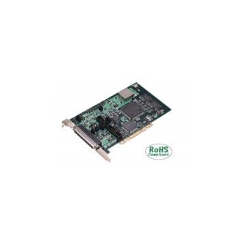 AD16-16U(PCI)EV