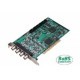 AI-1204Z-PCI
