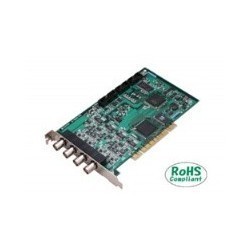 AI-1204Z-PCI