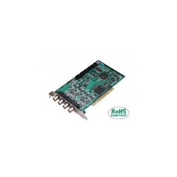AI-1204Z-PCI