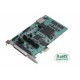 AIO-121601UE3-PE