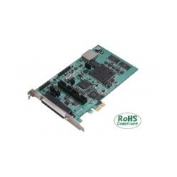AIO-121601UE3-PE