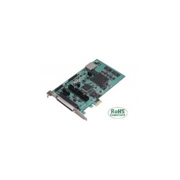 AIO-121601UE3-PE