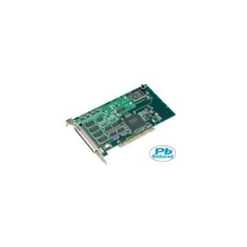 AD12-64(PCI)