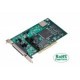 AD12-16(PCI)EV