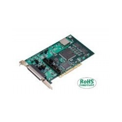 AD12-16(PCI)EV