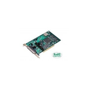 AD12-16(PCI)EV