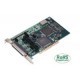 AD16-16(PCI)EV