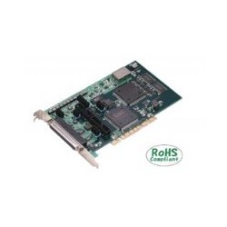 AD16-16(PCI)EV