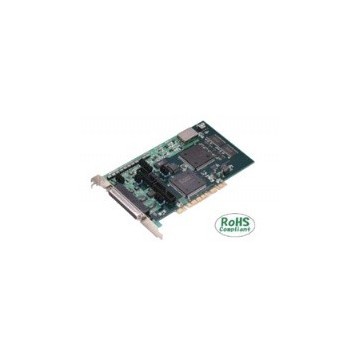 AD16-16(PCI)EV