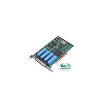 AI-1604CI2-PCI