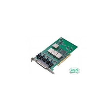 AO-1604CI3-PCI