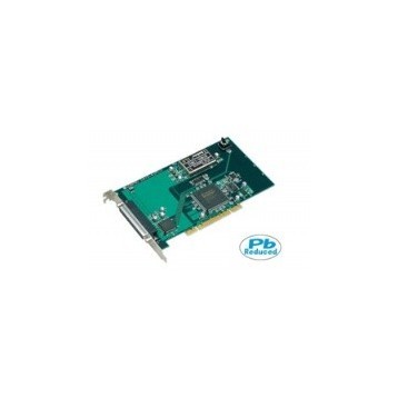DA12-4(PCI)