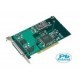 DA12-8(PCI)