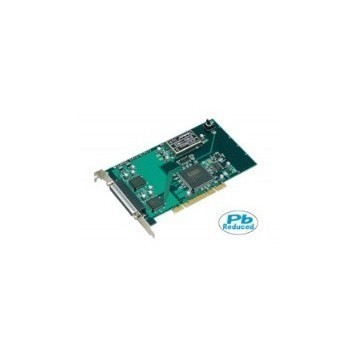 DA12-8(PCI)