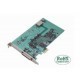AD16-16(PCI)EV