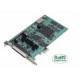 AIO-121601E3-PE