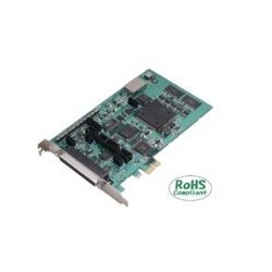 AIO-121601E3-PE