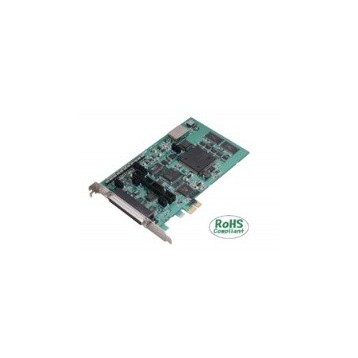 AIO-121601E3-PE