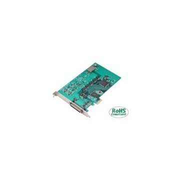 AIO-160802LI-PE
