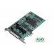 AIO-161601E3-PE
