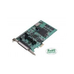 AIO-161601E3-PE