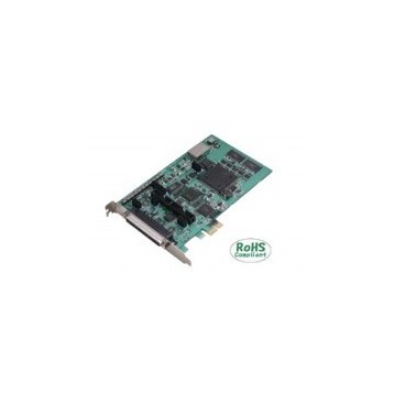 AIO-161601E3-PE