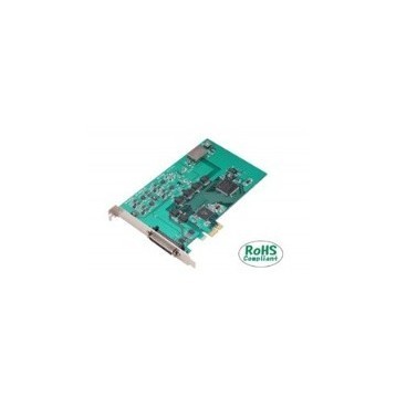 AO-1604LI-PE
