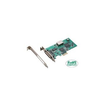 AI-1616L-LPE