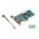 AO-1604L-LPE
