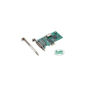 AO-1604L-LPE