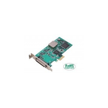 AO-1608L-LPE