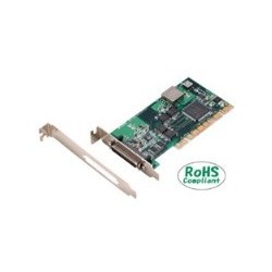 ADI16-16(LPCI)L