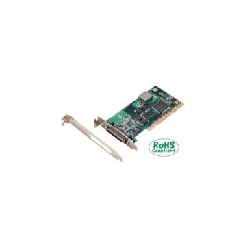 ADI16-16(LPCI)L