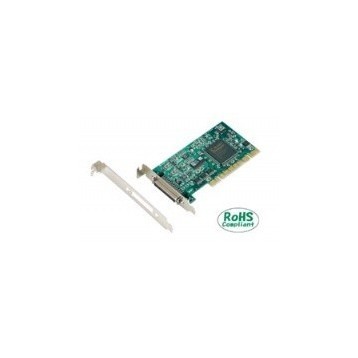 ADAI16-8/2(LPCI)L