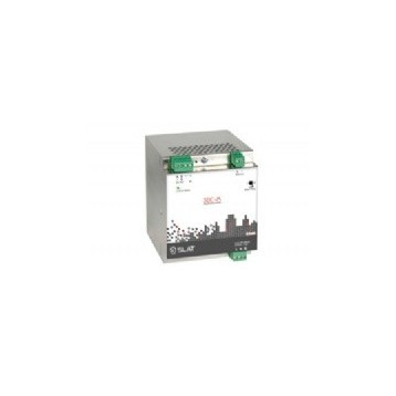 SDC-M-12V