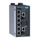 IEX-408E-2VDSL2