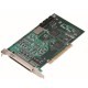ADA16-32/2(PCI)F