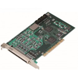 ADA16-32/2(PCI)F