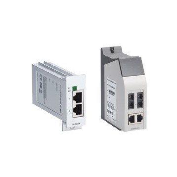 IM-2GSFP