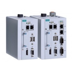 Moxa MC-1111-E2-T