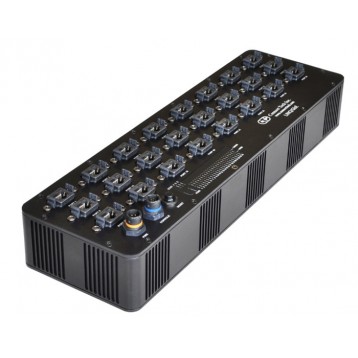 ESG302