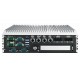 ECS-9210M