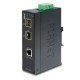 IGT-1205AT